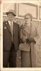 Photo of photos/thumb_Mary Whitcher nee McLennan portrait